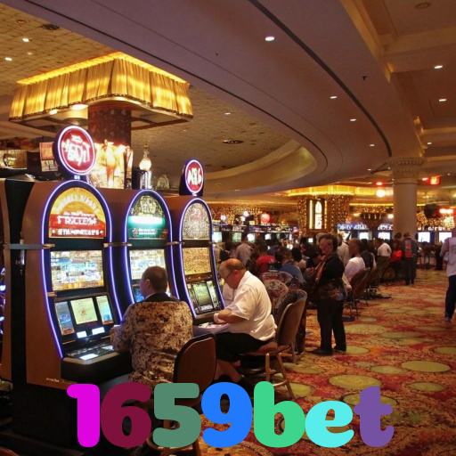 1659bet