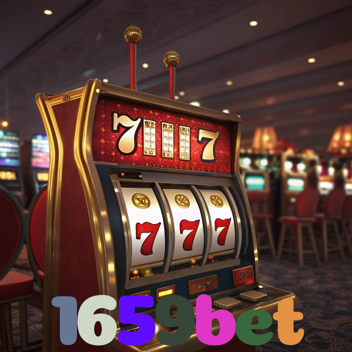 1659bet
