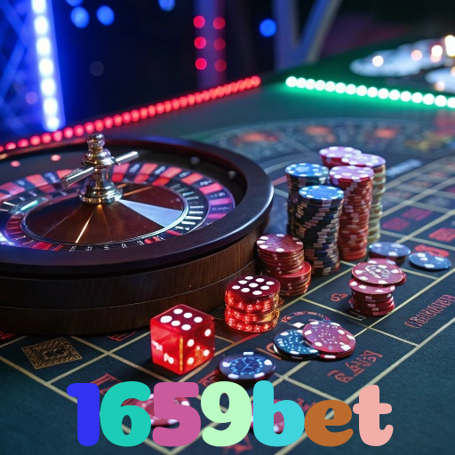 1659bet