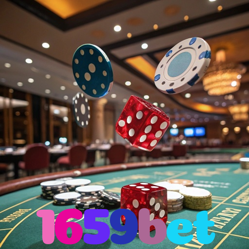 1659bet