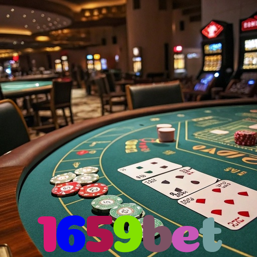 1659bet