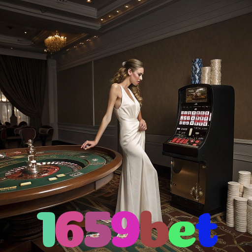 1659bet