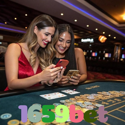 1659bet