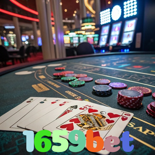 1659bet