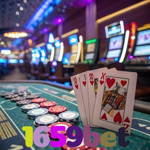 1659bet