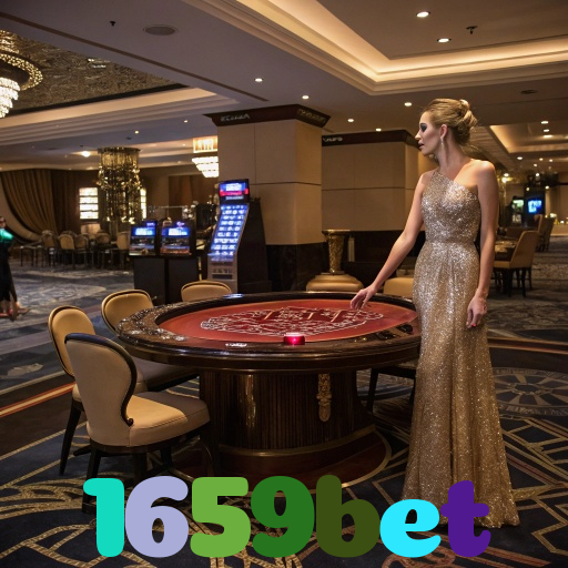 1659bet