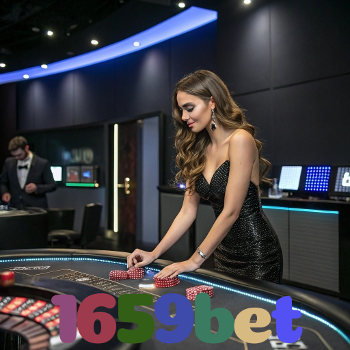 1659bet