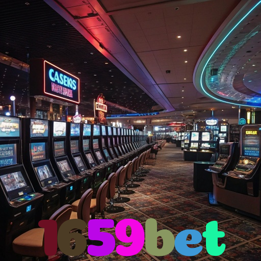 1659bet