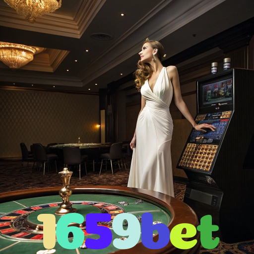 1659bet