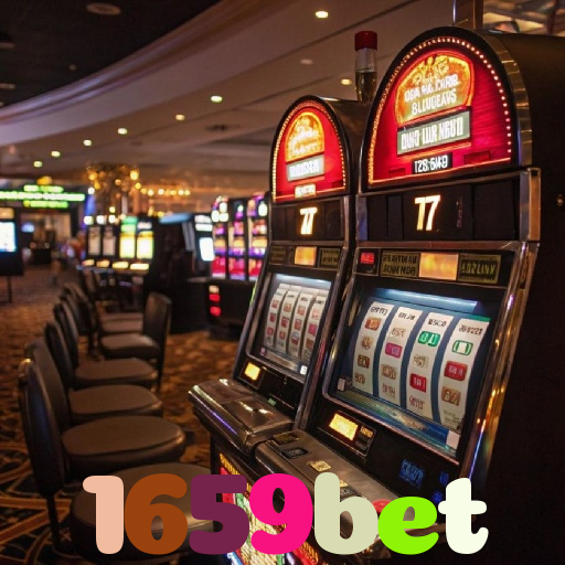 1659bet