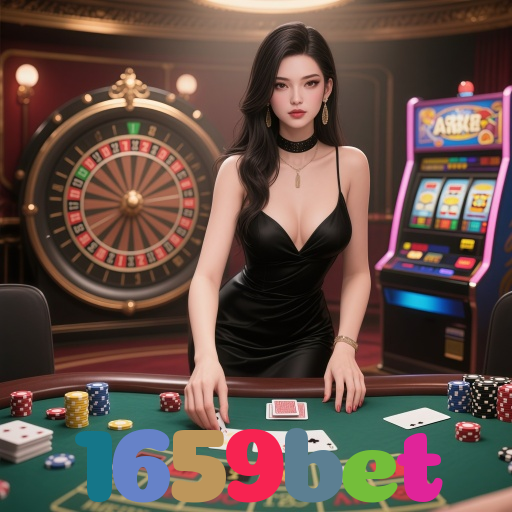 1659bet