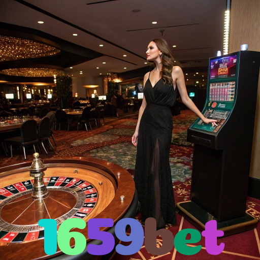 1659bet