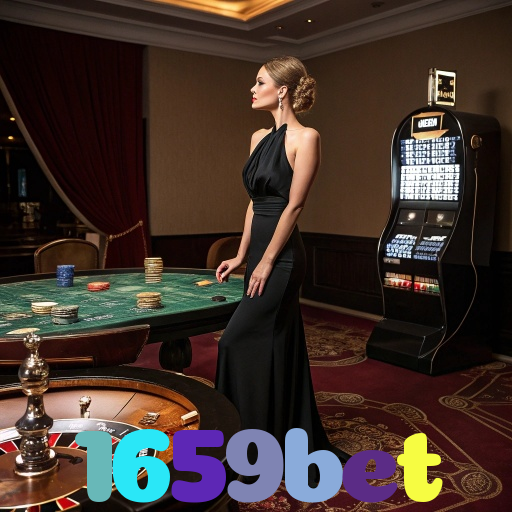 1659bet
