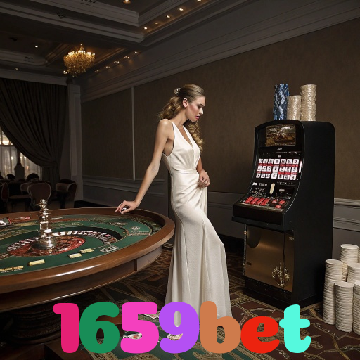 1659bet