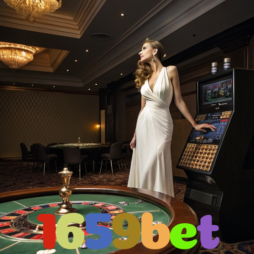 1659bet