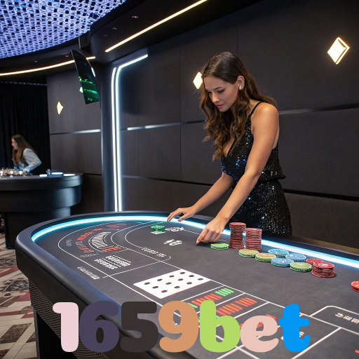 1659bet
