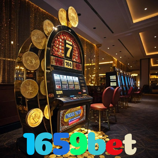 1659bet