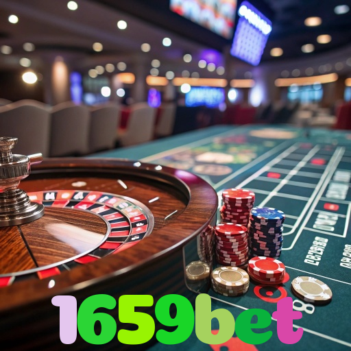 1659bet