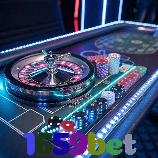 1659bet