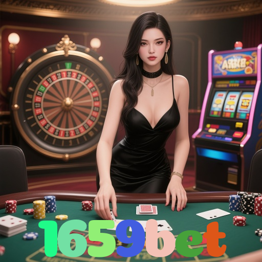 1659bet