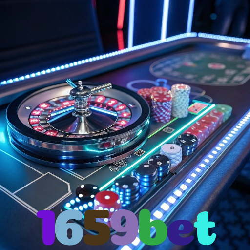 1659bet