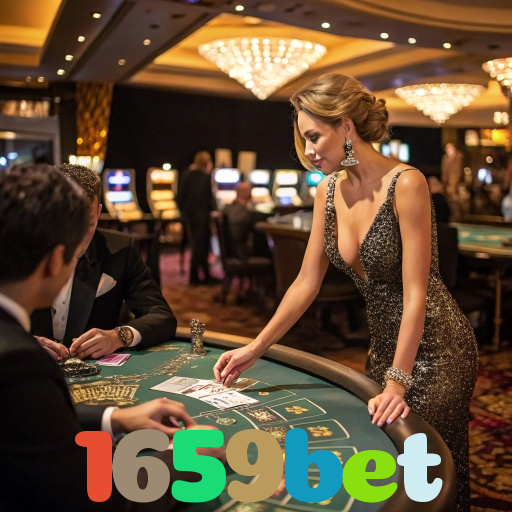 1659bet