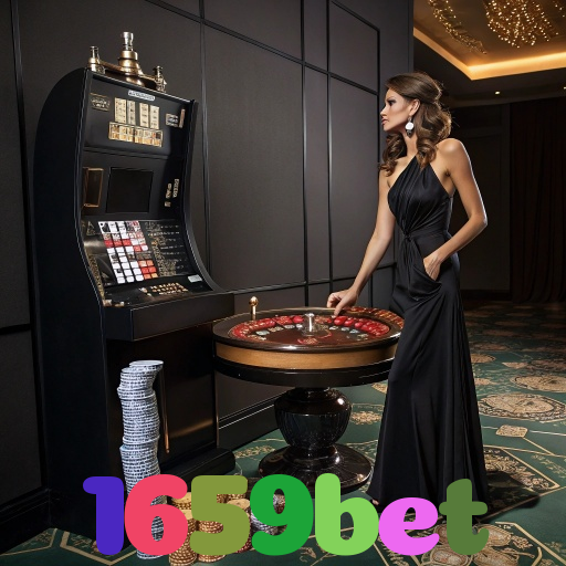 1659bet