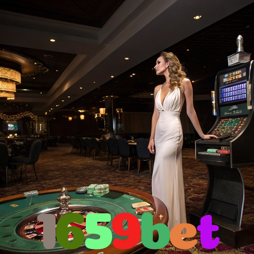 1659bet