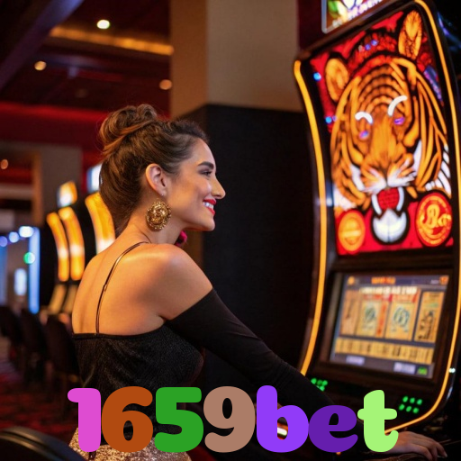 1659bet