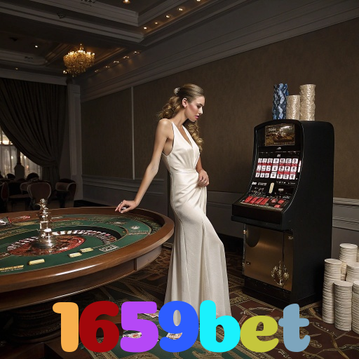 1659bet