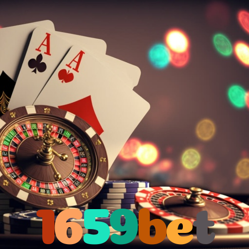 1659bet