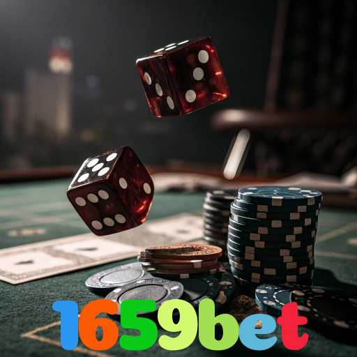 1659bet