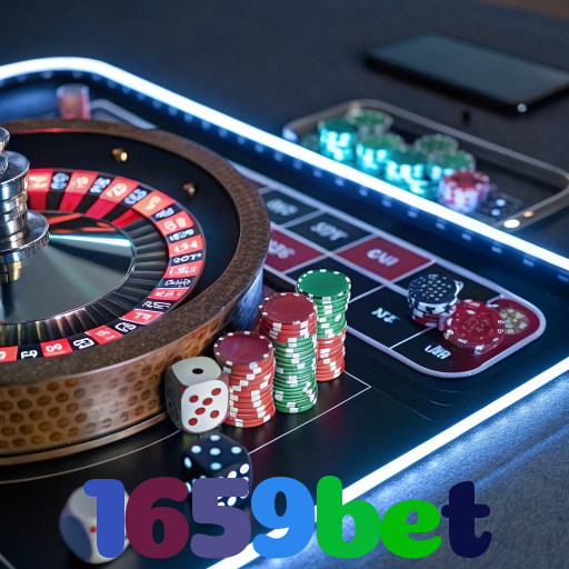 1659bet