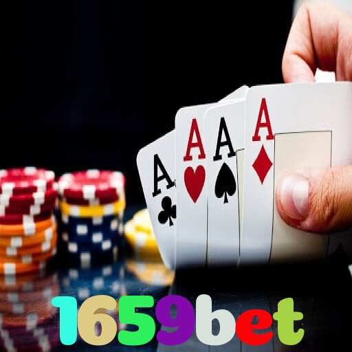 1659bet
