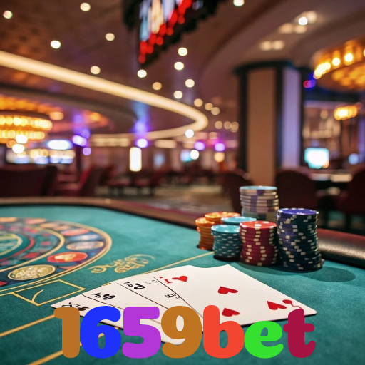 1659bet
