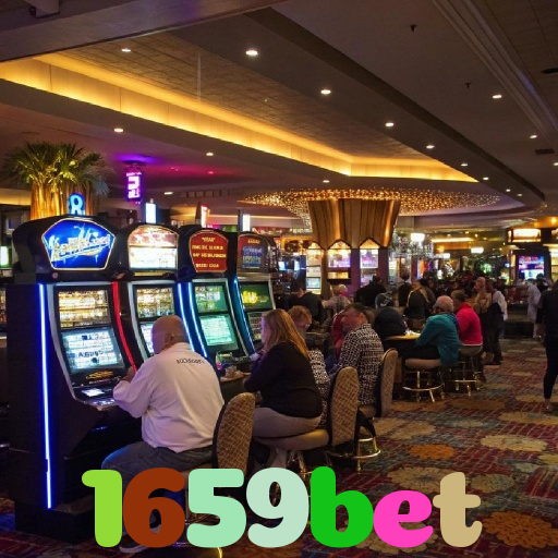 1659bet