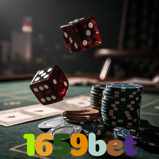 1659bet