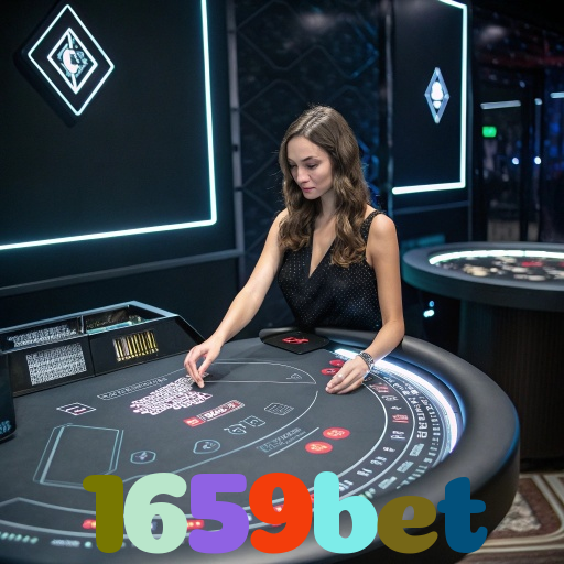 1659bet