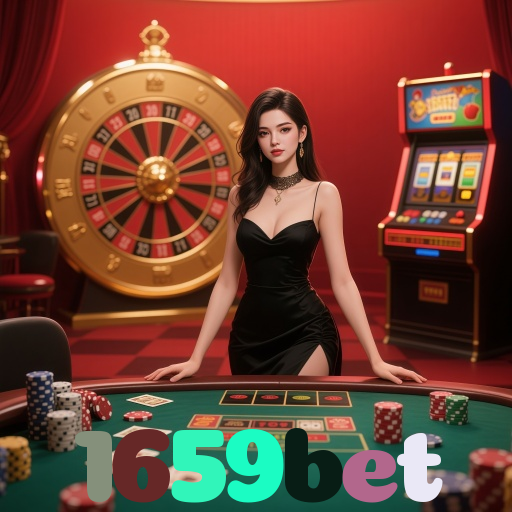 1659bet
