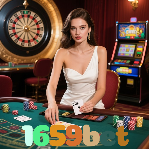 1659bet