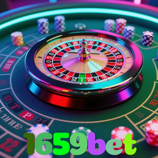 1659bet
