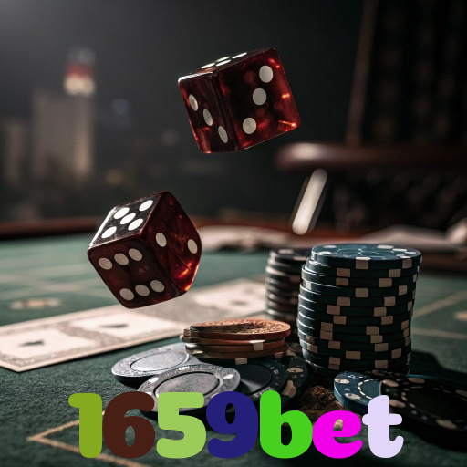 1659bet