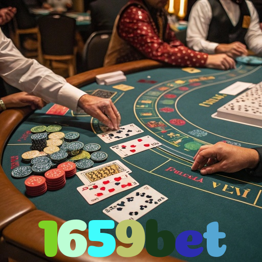 1659bet