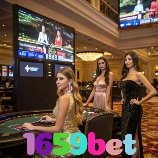 1659bet