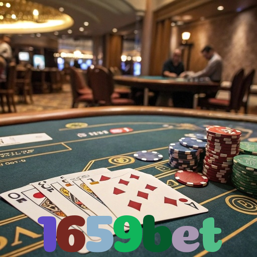 1659bet