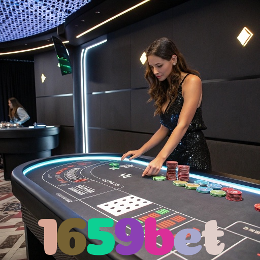 1659bet