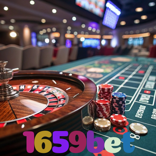 1659bet