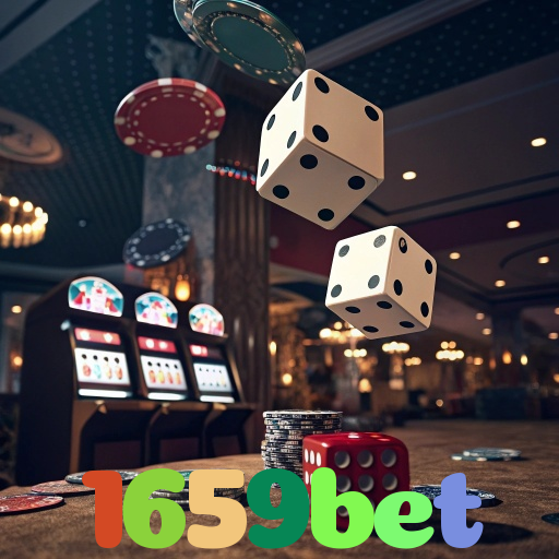 1659bet