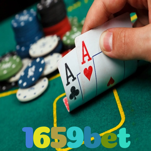 1659bet
