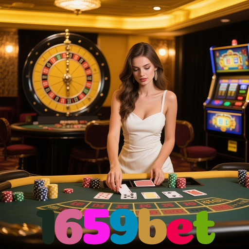 1659bet